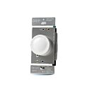 Ortech OD-SCV-2.5A Dimmer