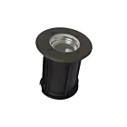 Ortech OD-UGB201A LED Inground Light