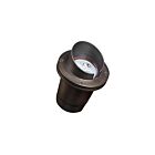 Ortech Od-Ugb201U LED Inground Light