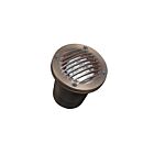 Ortech Od-Ugb202U LED Inground Light