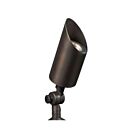 Ortech Od-Upb203 LED Landscape Light