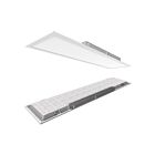 Ortech OD347-1X4D-4K 40W Rectangular LED Black Lit Panel