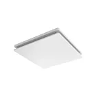 Ortech Odc-G1 Polystyrene Grille for Fan