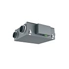 Ortech Odd-Erv-120R Energy Recovery Ventilator