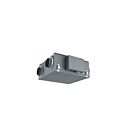 Ortech Odd-Erv-150 Energy Recovery Ventilator with Efficient Cross-Flow Core