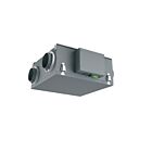 Ortech Odd-Erv-150R Energy Recovery Ventilator