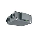 Ortech Odd-Erv-80R Energy Recovery Ventilator