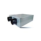 Ortech ODD-ERV100EC-M 61.8W Energy Recovery Ventilator