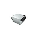 Ortech Oddin-300-3 Supreme Series Fan Wattage Selectable