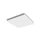 Ortech Ode-G2 Polystyrene Grille for Fan