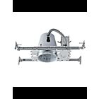 Ortech ODH1-4IAG Thermally Protected Air-Tight Housing