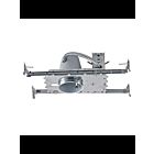 Ortech ODH2-3 Line Voltage Recessed Housing