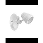 Ortech OE-703-1H 2W White 1-Head LED Emergency Head CCT Selectable