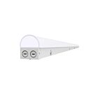 Ortech Ol-St2-3CCT-W 24" LED Strip Light Wattage and CCT Selectable