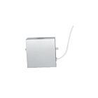 Ortech Ot-010-Dr4 12W LED Driver