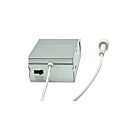 Ortech Ot-010-Slim4 10W LED Driver