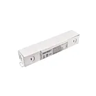 Ortech OT-08D 8W Class 2 LED Driver