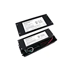 Ortech OT-12150-TDWJ 150W TDWJ Series LED Driver