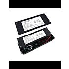 Ortech OT-12300-TDWJ 300W TDWJ Series LED Driver