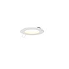 Ortech Ot-150W 150W LED Transformer for Landscape Lights
