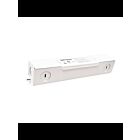 Ortech OT-15D 15W Class 2 LED Driver