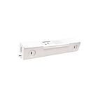 Ortech Ot-15D 15W LED Class 2 Driver