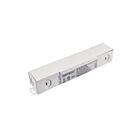 Ortech OT-24D-24V 24W Transformer
