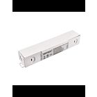 Ortech OT-24D 24W Class 2 LED Driver