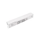 Ortech Ot-24D 24W LED Class 2 Driver