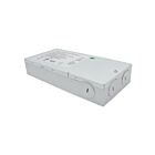 Ortech OT-48D 48W Class 2 Driver for LED Lighting