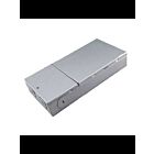 Ortech OT-60D 60W Class 2 LED Driver