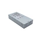 Ortech OT-96D-24V 96W Transformer