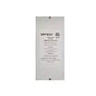 Ortech OT-96D 96W Class 2 Driver for LED lighting