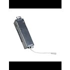 Ortech OT-SLIM2-3 Class 2 LED Driver For 2" And 3" Slim Lights