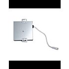 Ortech OT-SLIM4 Class 2 LED Driver for 4" Slim Lights