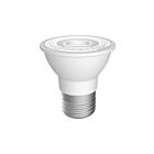 Ortech PAR16S-6WD 6W PAR16 LED Bulb