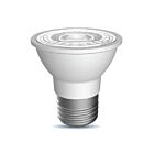 Ortech PAR16S-6WD 6W PAR16 LED Bulb