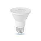 Ortech PAR20-6.5WD 6.5W PAR20 LED Bulb 