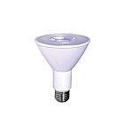 Ortech PAR30-11Wdcw 11W PAR30 LED Bulb