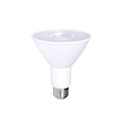 Ortech PAR30-11Wdww 11W PAR30 LED Bulb