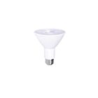 Ortech PAR30COB-10WD 10W PAR30 Cob LED Bulb