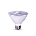 Ortech PAR30COB10WDWS 10W PAR30 LED Bulb
