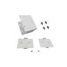 Ortech PENDANT-HANGER Pendant Hanger for OL-HB2/HB3/HB5