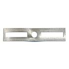 Ortech PLATE26-2 2" New Construction Plate