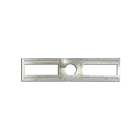 Ortech PLATE26-3 3" New Construction Plate