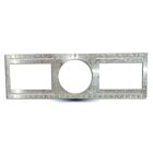 Ortech PLATE26-6 6" New Construction Plate