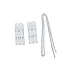 Ortech Puk-Ext Puk Light Extension Cord