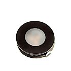 Ortech Puk-M 1W LED Super Slim Puk Light