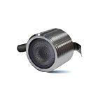 Ortech RD12-6LED 0.17W Low Voltage Mini LED Step Light