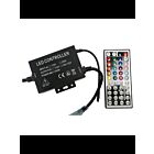 Ortech REMOTE50M-SLRGB Transformer + Remote For SL-RGB50M